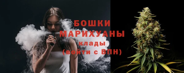 крисы Бугульма