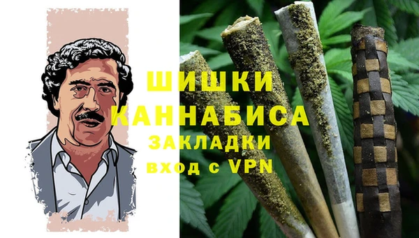 крисы Бугульма