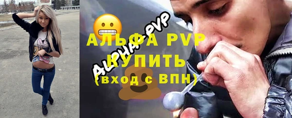 а пвп мука Бородино